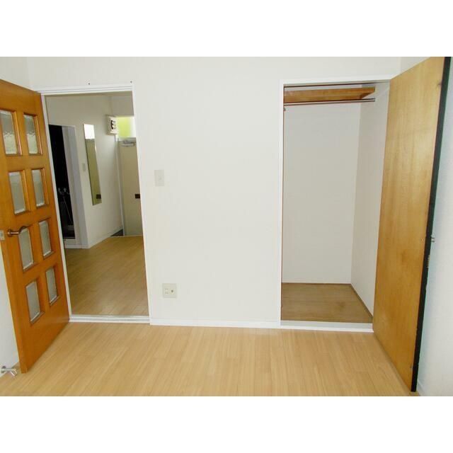 その他　※別室参考画像