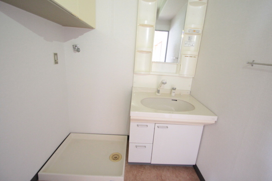 その他　※別号室