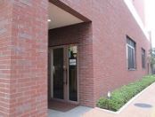 幼稚園・保育園　マミー保育園東陽町（幼稚園・保育園）まで598m