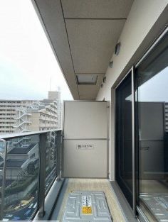 小学校　南陽小学校（小学校）まで819m