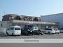コンビニ　セブン－イレブン磐田鳥之瀬店（コンビニ）まで344m