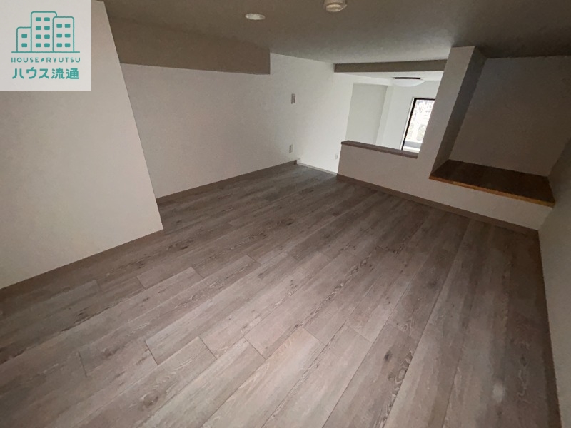 その他　※写真は別号室です。