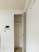 収納　別部屋参考写真