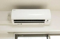 その他設備　別部屋参考写真