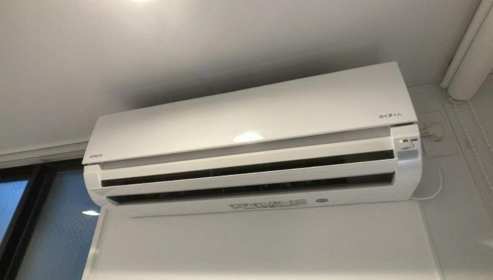 その他設備　参考画像