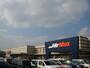 その他　ＭｒＭａｘ熊本インター店（その他）まで1097m