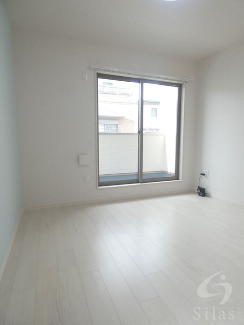 その他部屋・スペース　同仕様