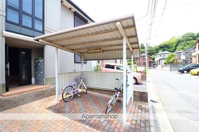 その他部屋・スペース　その他部屋・スペース