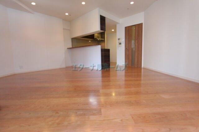 その他部屋・スペース　参考画像です！