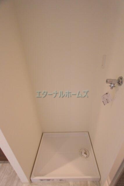 その他設備　参考画像です！