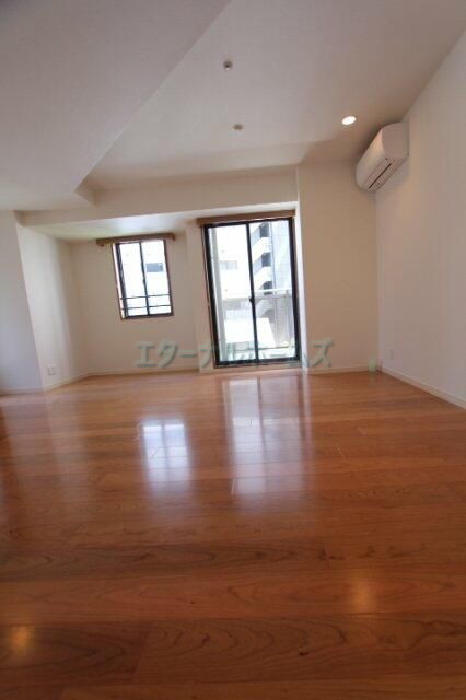 セキュリティ　参考画像です！