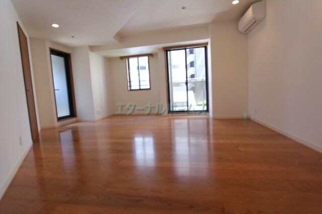 その他　参考画像です！