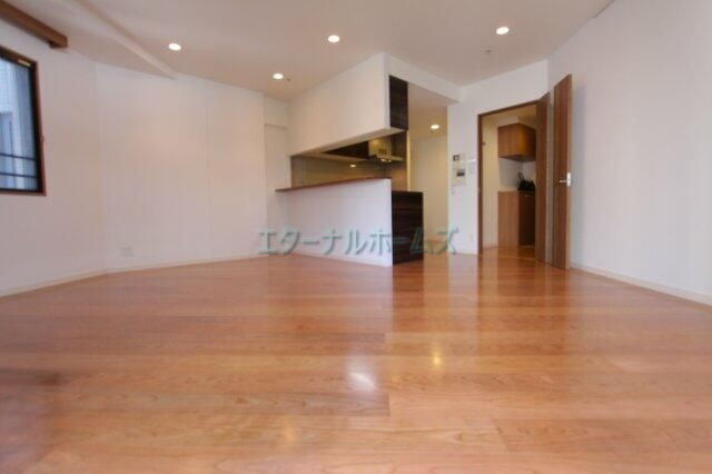 居室・リビング　参考画像です！