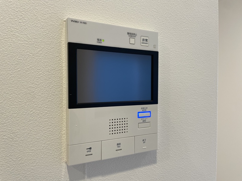 セキュリティ　同施工完成イメージ