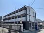 亀山駅より徒歩20分 1階 築29年11ヶ月の賃貸物件
