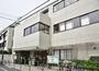 図書館　中町図書館（図書館）まで311m