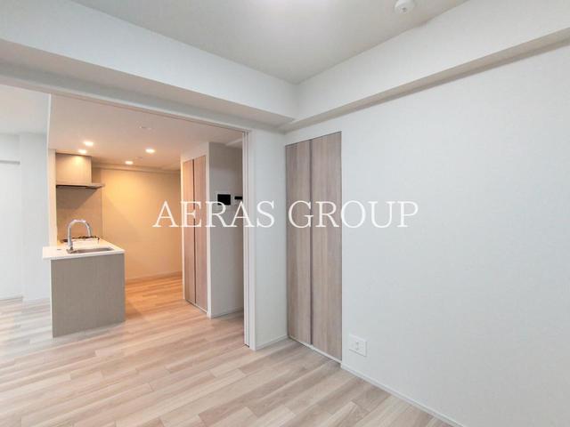 その他部屋・スペース　同仕様