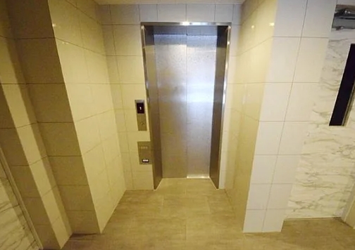 その他共有部分　☆共用部分☆