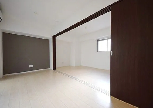 その他部屋・スペース　☆ゆったりスペース☆