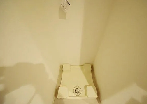 その他設備　☆設備充実☆