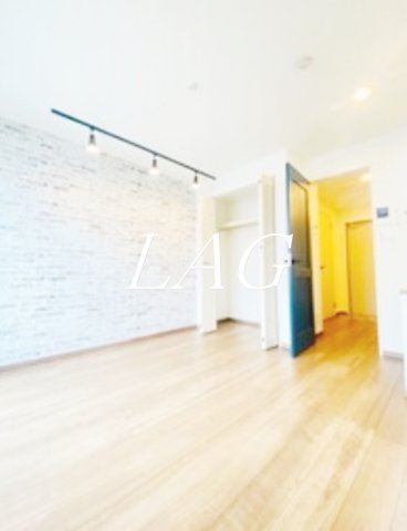 その他部屋・スペース　寝室です。