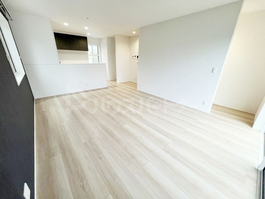 その他部屋・スペース　エントランス