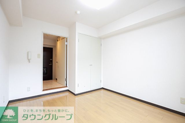 その他部屋・スペース　※写真は同タイプ住戸です。