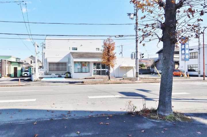 スーパー　キョーエイ鳴門店（スーパー）まで2400m