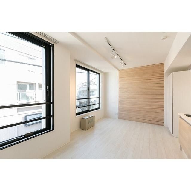 居室・リビング　☆快適なくつろぎ空間☆