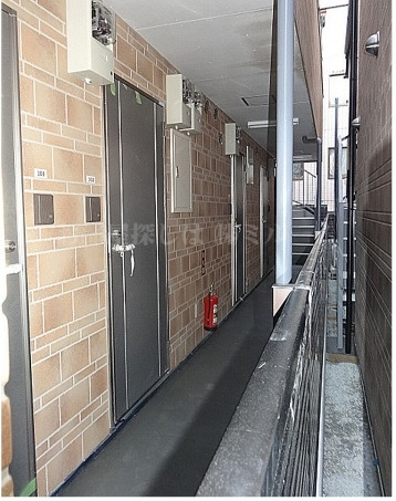 その他　ドア部分☆