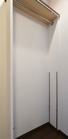 収納　収納☆(同一仕様写真)