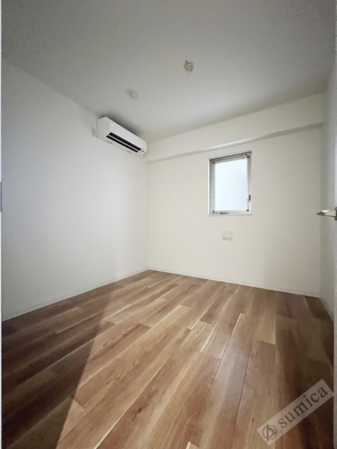 その他部屋・スペース　ワンちゃん猫ちゃん飼育可能です♪♪