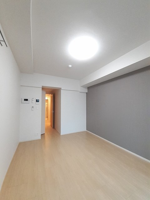 その他部屋・スペース　内観