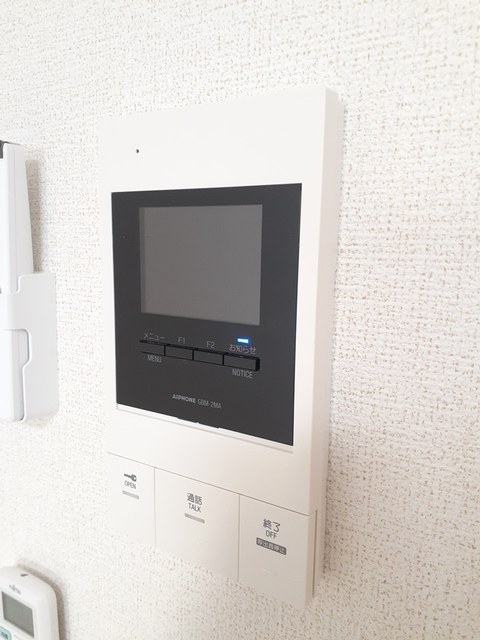 セキュリティ　セキュリティ