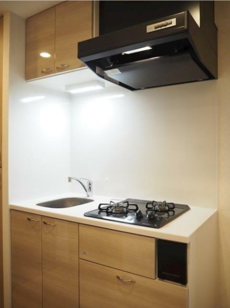 キッチン　☆キッチン☆