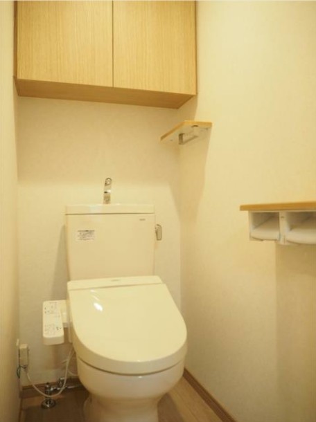 トイレ　☆トイレ☆