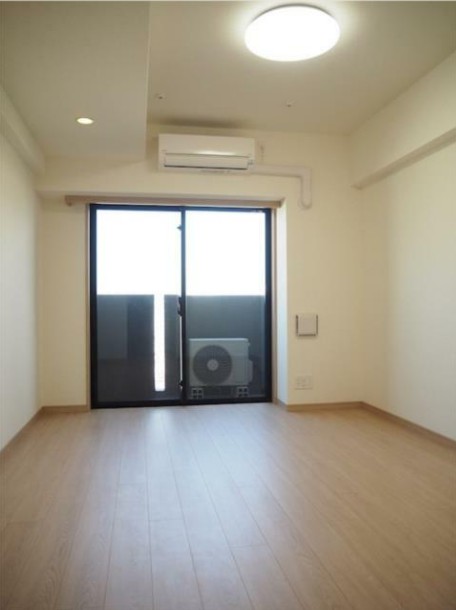 居室・リビング　☆居間・リビング☆