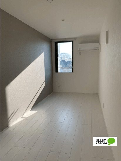 その他部屋・スペース　イメージ写真