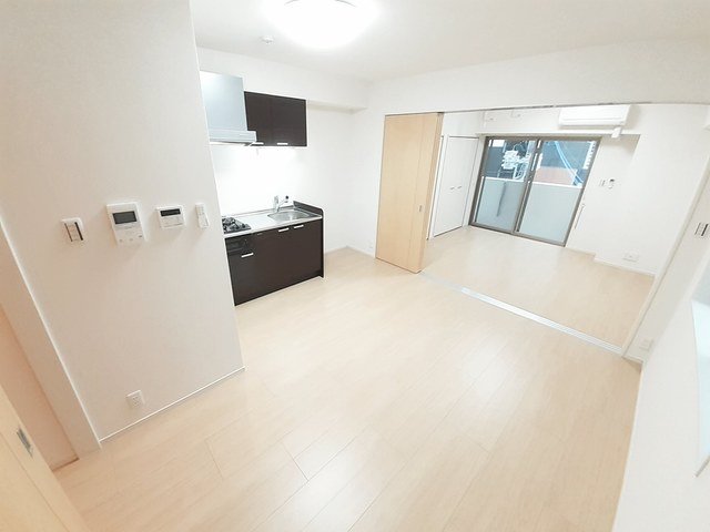 その他部屋・スペース　物件の内装です