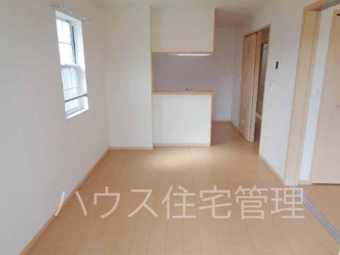 セキュリティ　カメラ付インターホン