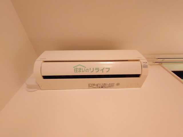 その他設備　リライフ下北沢店