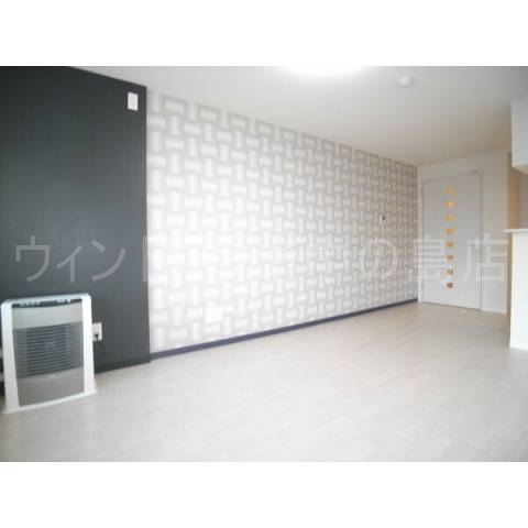 その他　詳細は、ウィンドワード中の島店までご相談下さい。