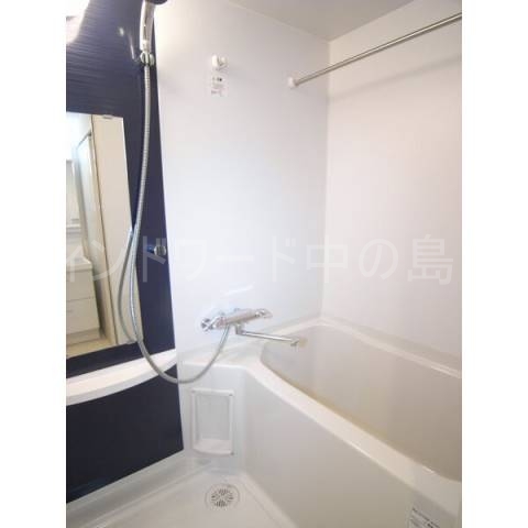 バス・シャワールーム　詳細は、ウィンドワード中の島店までご相談下さい。