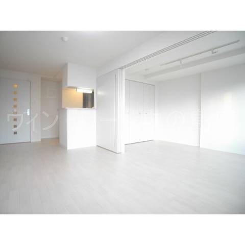 居室・リビング　詳細は、ウィンドワード中の島店までご相談下さい。