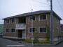 八代駅より徒歩40分 1階 築18年9ヶ月の賃貸物件