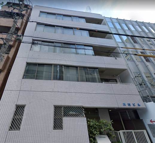 病院　川村内科医院（病院）まで139m