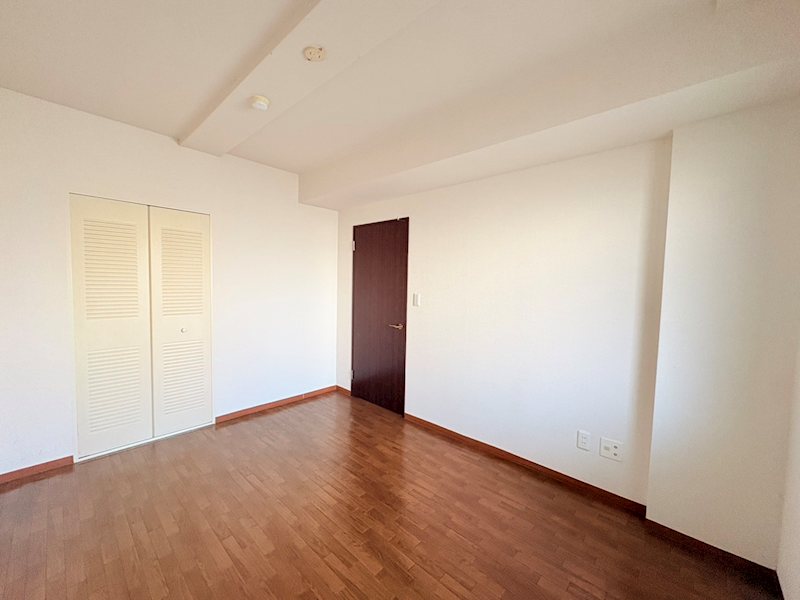 その他部屋・スペース　洋室