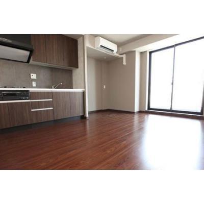 その他　※別部屋の参考写真です。