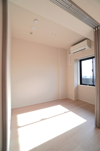 その他　※写真は同タイプ住戸です。