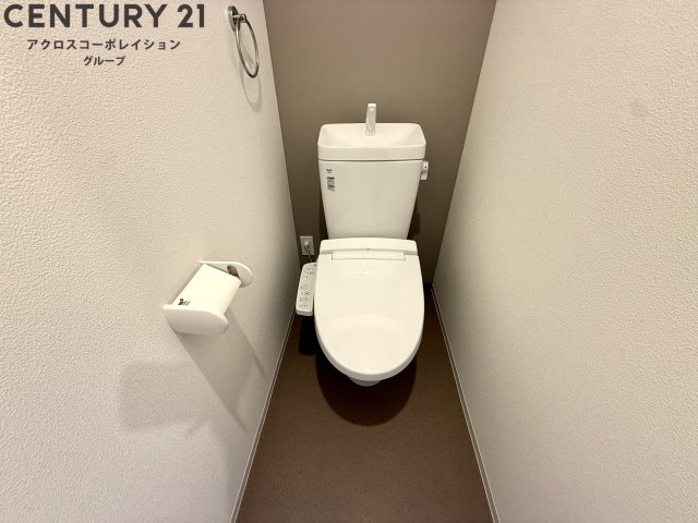 トイレ　バストイレ別でオススメ